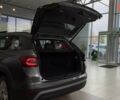 купити нове авто Шкода Kodiaq 2024 року від офіційного дилера Автотрейдiнг-Одеса Skoda Шкода фото