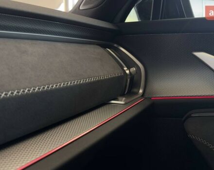 купить новое авто Шкода Kodiaq 2024 года от официального дилера Автотрейдiнг-Одеса Skoda Шкода фото