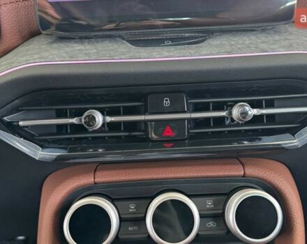 Шкода Kodiaq, об'ємом двигуна 1.97 л та пробігом 0 тис. км за 48121 $, фото 22 на Automoto.ua