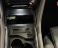 Шкода Kodiaq, объемом двигателя 1.98 л и пробегом 0 тыс. км за 45131 $, фото 18 на Automoto.ua