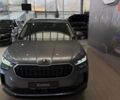 купити нове авто Шкода Kodiaq 2024 року від офіційного дилера Автотрейдiнг-Одеса Skoda Шкода фото