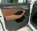 Шкода Kodiaq, об'ємом двигуна 1.98 л та пробігом 0 тис. км за 39928 $, фото 15 на Automoto.ua