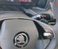купити нове авто Шкода Kodiaq 2024 року від офіційного дилера Автоцентр-Дніпропетровськ Skoda Шкода фото