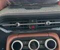 купить новое авто Шкода Kodiaq 2024 года от официального дилера Автоцентр-Дніпропетровськ Skoda Шкода фото