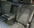 купити нове авто Шкода Kodiaq 2024 року від офіційного дилера Альянс-ІФ Skoda Шкода фото