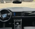 купити нове авто Шкода Kodiaq 2024 року від офіційного дилера Автотрейдiнг-Одеса Skoda Шкода фото