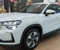 Шкода Kodiaq, об'ємом двигуна 1.98 л та пробігом 0 тис. км за 39928 $, фото 2 на Automoto.ua