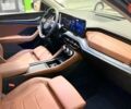 купить новое авто Шкода Kodiaq 2024 года от официального дилера Альянс-ІФ Skoda Шкода фото