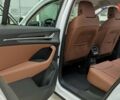 Шкода Kodiaq, об'ємом двигуна 1.98 л та пробігом 0 тис. км за 39928 $, фото 28 на Automoto.ua