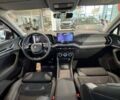 Шкода Kodiaq, объемом двигателя 1.98 л и пробегом 0 тыс. км за 45131 $, фото 6 на Automoto.ua