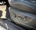 Шкода Kodiaq, объемом двигателя 2 л и пробегом 13 тыс. км за 40500 $, фото 17 на Automoto.ua