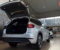 купить новое авто Шкода Kodiaq 2024 года от официального дилера Автотрейдiнг-Одеса Skoda Шкода фото