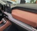 купити нове авто Шкода Kodiaq 2024 року від офіційного дилера Прага Авто на Кільцевій Шкода фото