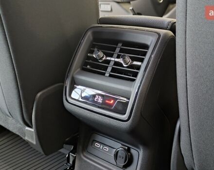 купить новое авто Шкода Kodiaq 2024 года от официального дилера Skoda Авто-Шанс Шкода фото