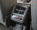 купить новое авто Шкода Kodiaq 2024 года от официального дилера Skoda Авто-Шанс Шкода фото