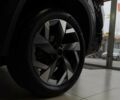 купить новое авто Шкода Kodiaq 2024 года от официального дилера Автотрейдiнг-Одеса Skoda Шкода фото