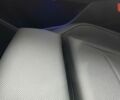 купить новое авто Шкода Kodiaq 2024 года от официального дилера Прага Авто на Кільцевій Шкода фото