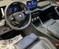 купити нове авто Шкода Kodiaq 2024 року від офіційного дилера Альянс-ІФ Skoda Шкода фото