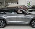 купити нове авто Шкода Kodiaq 2024 року від офіційного дилера Автоцентр AUTO.RIA Шкода фото