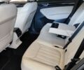 купить новое авто Шкода Kodiaq 2024 года от официального дилера БАЗІС АВТО Skoda Шкода фото