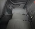 Шкода Kodiaq, об'ємом двигуна 1.98 л та пробігом 0 тис. км за 39740 $, фото 16 на Automoto.ua