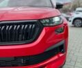 Шкода Kodiaq, об'ємом двигуна 1.97 л та пробігом 0 тис. км за 51094 $, фото 7 на Automoto.ua