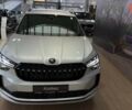 купить новое авто Шкода Kodiaq 2024 года от официального дилера Автотрейдiнг-Одеса Skoda Шкода фото