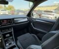 Шкода Kodiaq, объемом двигателя 2 л и пробегом 13 тыс. км за 40500 $, фото 20 на Automoto.ua
