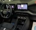 купить новое авто Шкода Kodiaq 2024 года от официального дилера Автотрейдiнг-Одеса Skoda Шкода фото