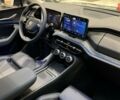 купить новое авто Шкода Kodiaq 2024 года от официального дилера Альянс-ІФ Skoda Шкода фото