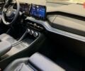 купить новое авто Шкода Kodiaq 2024 года от официального дилера Альянс-ІФ Skoda Шкода фото