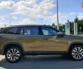 купить новое авто Шкода Kodiaq 2024 года от официального дилера Альянс-ІФ Skoda Шкода фото