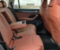 купить новое авто Шкода Kodiaq 2024 года от официального дилера Альянс-ІФ Skoda Шкода фото