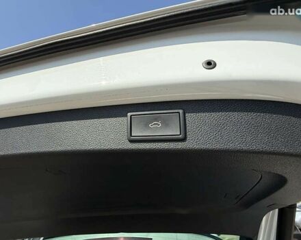 Шкода Kodiaq, объемом двигателя 2 л и пробегом 13 тыс. км за 40500 $, фото 29 на Automoto.ua