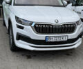Шкода Kodiaq, объемом двигателя 2 л и пробегом 30 тыс. км за 44000 $, фото 1 на Automoto.ua
