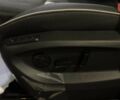 купить новое авто Шкода Kodiaq 2024 года от официального дилера Автотрейдiнг-Одеса Skoda Шкода фото