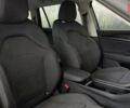 купити нове авто Шкода Kodiaq 2024 року від офіційного дилера Автотрейдiнг-Одеса Skoda Шкода фото