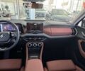 купить новое авто Шкода Kodiaq 2024 года от официального дилера Автоцентр-Дніпропетровськ Skoda Шкода фото