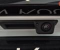 купить новое авто Шкода Kodiaq 2024 года от официального дилера БАЗІС АВТО Skoda Шкода фото