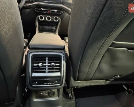 Шкода Kodiaq, объемом двигателя 1.98 л и пробегом 0 тыс. км за 45131 $, фото 14 на Automoto.ua