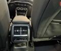 Шкода Kodiaq, объемом двигателя 1.98 л и пробегом 0 тыс. км за 45131 $, фото 14 на Automoto.ua