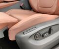 купить новое авто Шкода Kodiaq 2024 года от официального дилера Альянс-ІФ Skoda Шкода фото