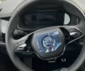 купити нове авто Шкода Kodiaq 2024 року від офіційного дилера Автотрейдiнг-Одеса Skoda Шкода фото