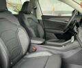 купить новое авто Шкода Kodiaq 2024 года от официального дилера Прага Авто на Кільцевій Шкода фото