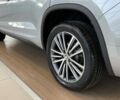 Шкода Kodiaq, объемом двигателя 1.97 л и пробегом 0 тыс. км за 51754 $, фото 36 на Automoto.ua