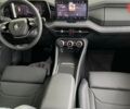 купить новое авто Шкода Kodiaq 2024 года от официального дилера Прага Авто на Кільцевій Шкода фото