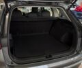 купити нове авто Шкода Kodiaq 2024 року від офіційного дилера Автотрейдiнг-Одеса Skoda Шкода фото