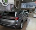 купити нове авто Шкода Kodiaq 2024 року від офіційного дилера Автотрейдiнг-Одеса Skoda Шкода фото