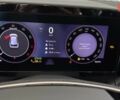 купити нове авто Шкода Kodiaq 2024 року від офіційного дилера Автотрейдiнг-Одеса Skoda Шкода фото