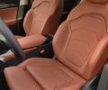 купить новое авто Шкода Kodiaq 2024 года от официального дилера Альянс-ІФ Skoda Шкода фото
